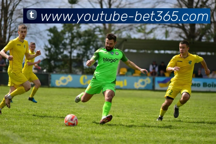 bet365APP 体育赛事宣传图